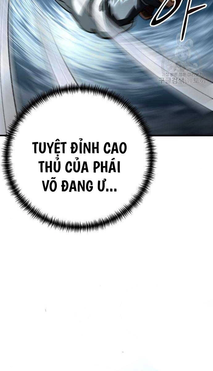 Ông Võ Giả Và Cháu Chí Tôn Chapter 16 - 70