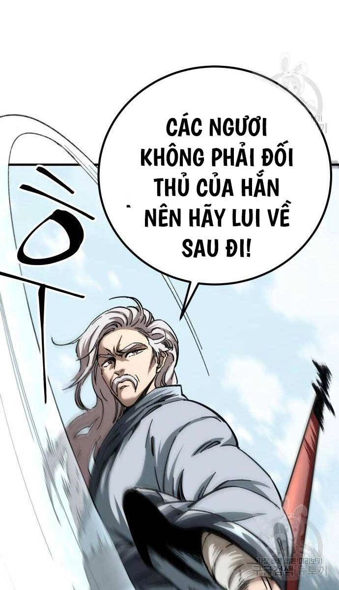 Ông Võ Giả Và Cháu Chí Tôn Chapter 16 - 79