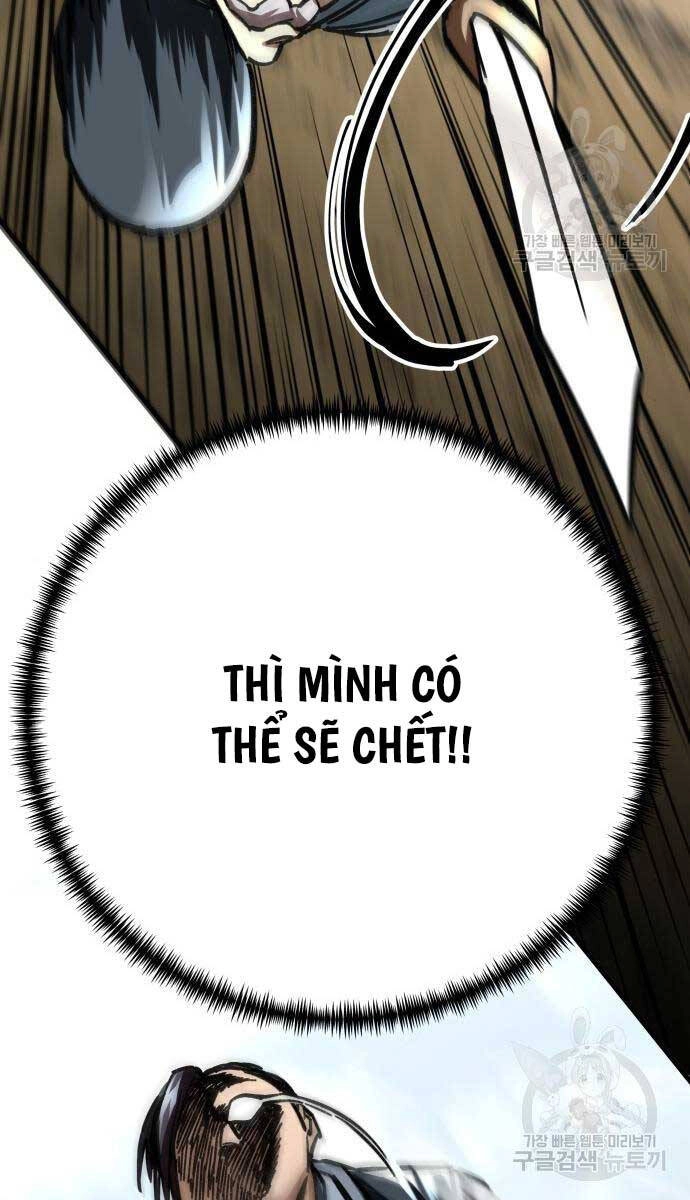 Ông Võ Giả Và Cháu Chí Tôn Chapter 16 - 89