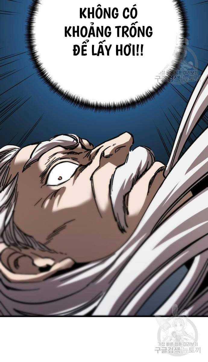 Ông Võ Giả Và Cháu Chí Tôn Chapter 16 - 95