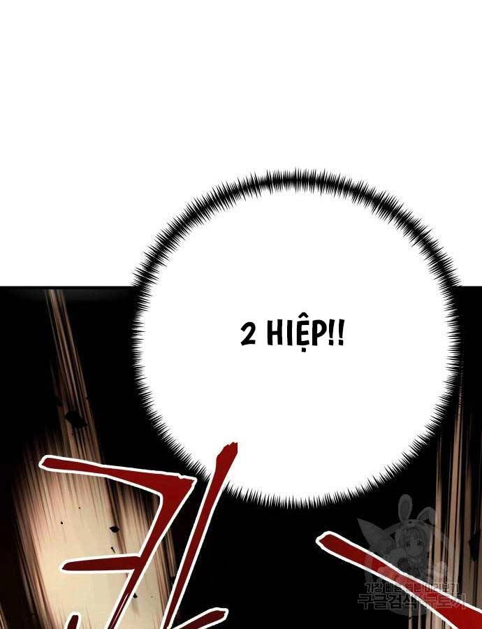 Ông Võ Giả Và Cháu Chí Tôn Chapter 16 - 96