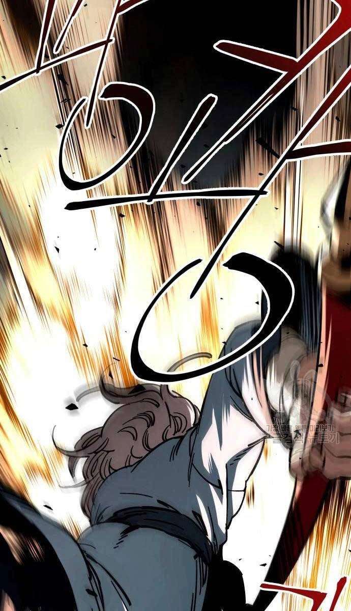 Ông Võ Giả Và Cháu Chí Tôn Chapter 16 - 97