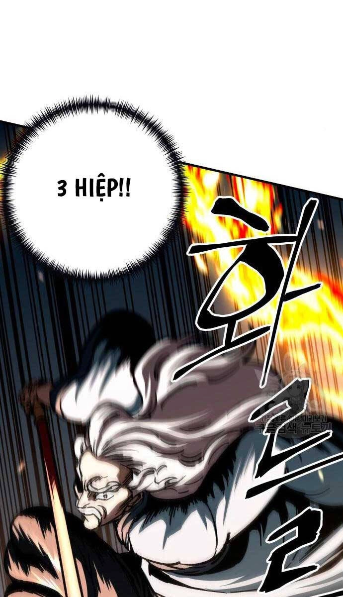 Ông Võ Giả Và Cháu Chí Tôn Chapter 16 - 100