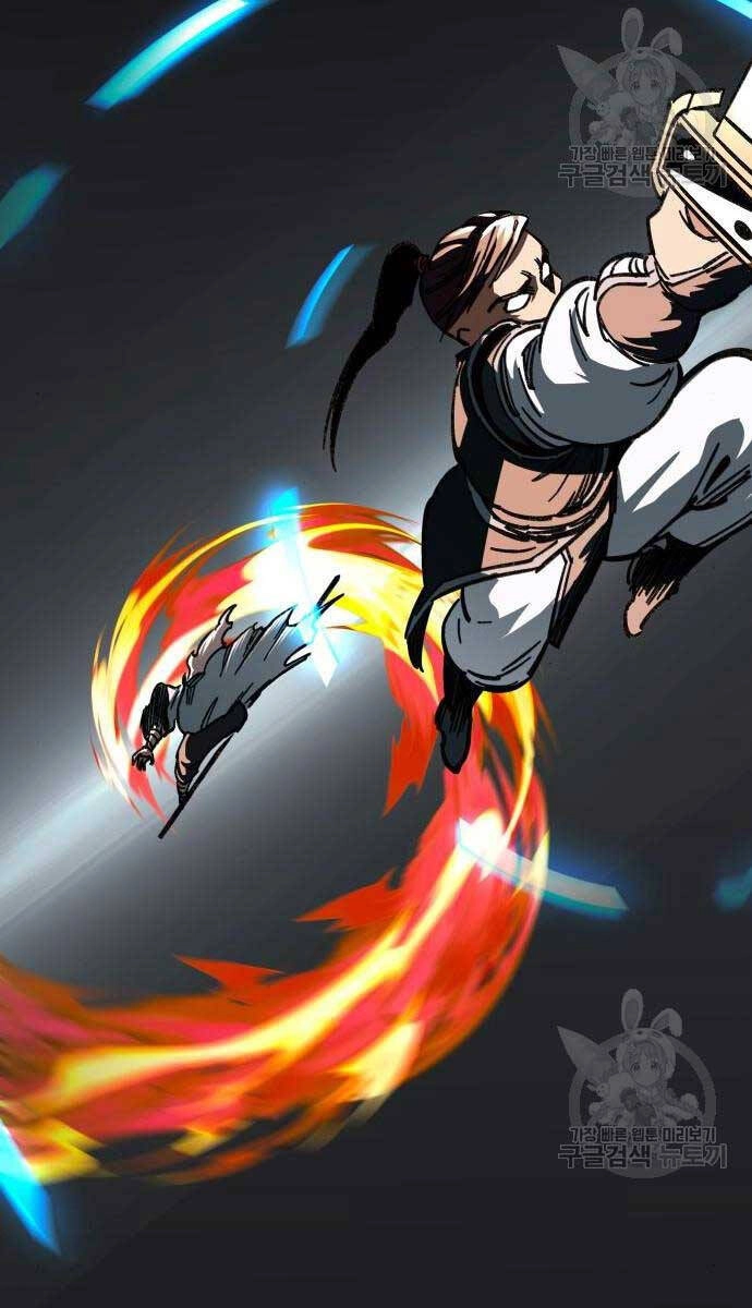 Ông Võ Giả Và Cháu Chí Tôn Chapter 16 - 106