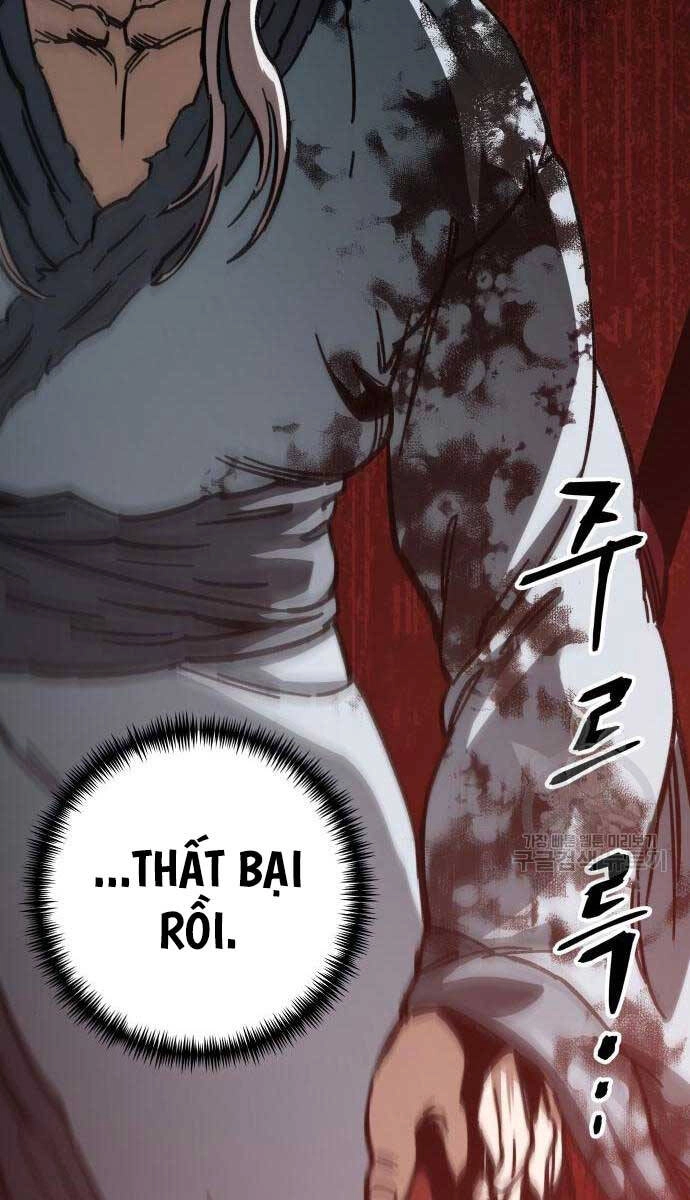 Ông Võ Giả Và Cháu Chí Tôn Chapter 16 - 114