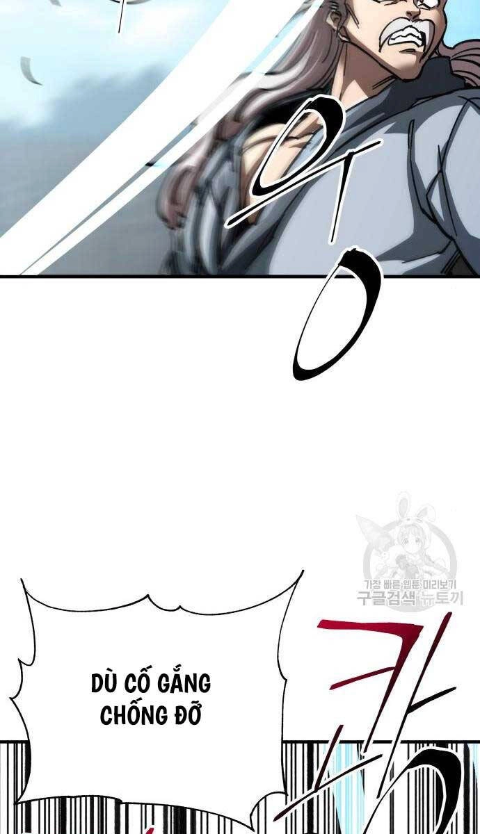 Ông Võ Giả Và Cháu Chí Tôn Chapter 16 - 120