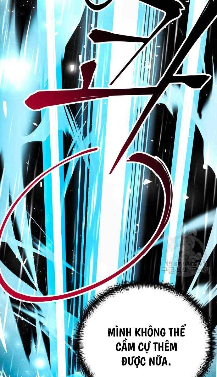 Ông Võ Giả Và Cháu Chí Tôn Chapter 16 - 123