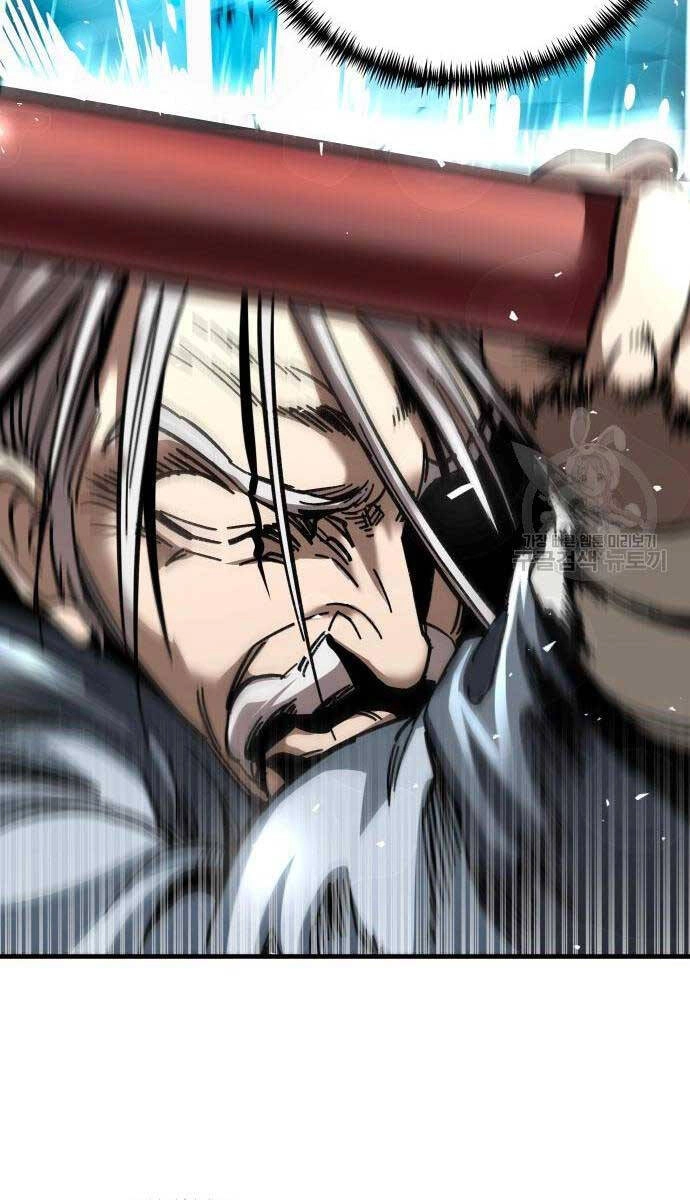 Ông Võ Giả Và Cháu Chí Tôn Chapter 16 - 124