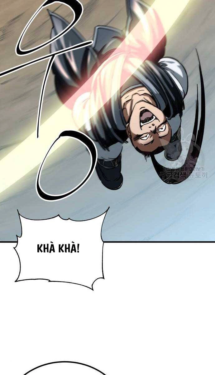 Ông Võ Giả Và Cháu Chí Tôn Chapter 16 - 127