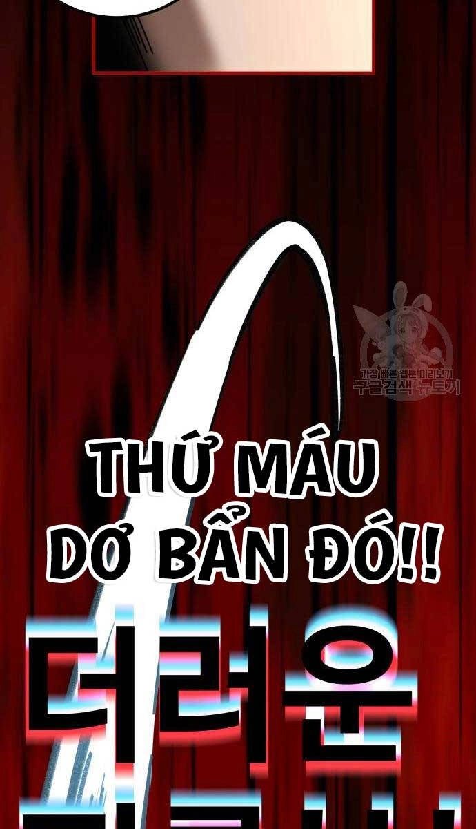 Ông Võ Giả Và Cháu Chí Tôn Chapter 16 - 134