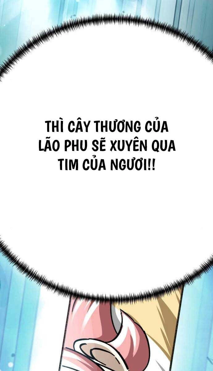 Ông Võ Giả Và Cháu Chí Tôn Chapter 16 - 140