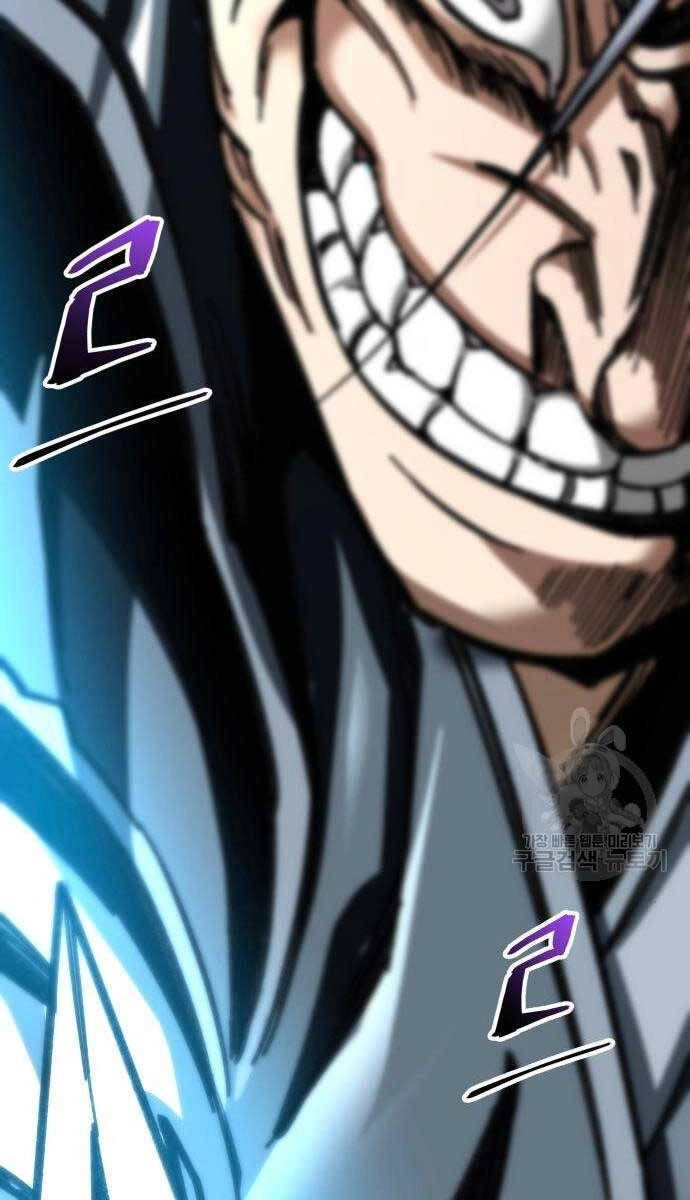 Ông Võ Giả Và Cháu Chí Tôn Chapter 16 - 152