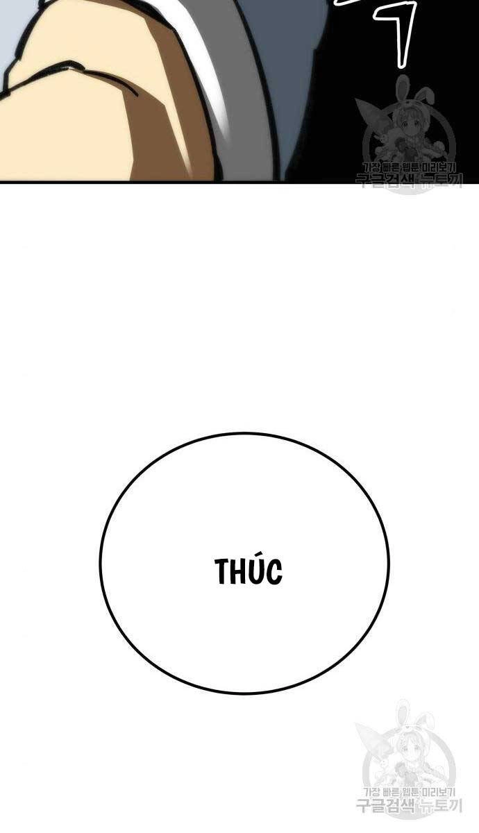 Ông Võ Giả Và Cháu Chí Tôn Chapter 16 - 154