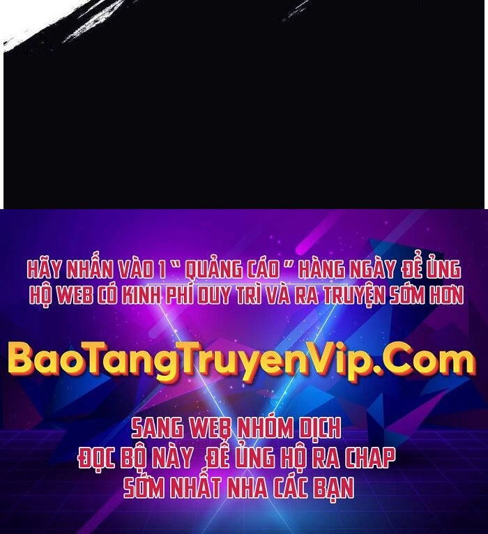 Ông Võ Giả Và Cháu Chí Tôn Chapter 16 - 157