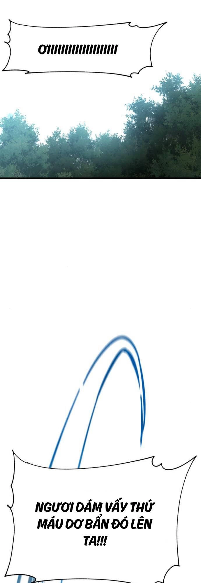 Ông Võ Giả Và Cháu Chí Tôn Chapter 17 - 7