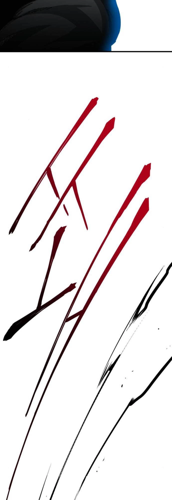 Ông Võ Giả Và Cháu Chí Tôn Chapter 17 - 9