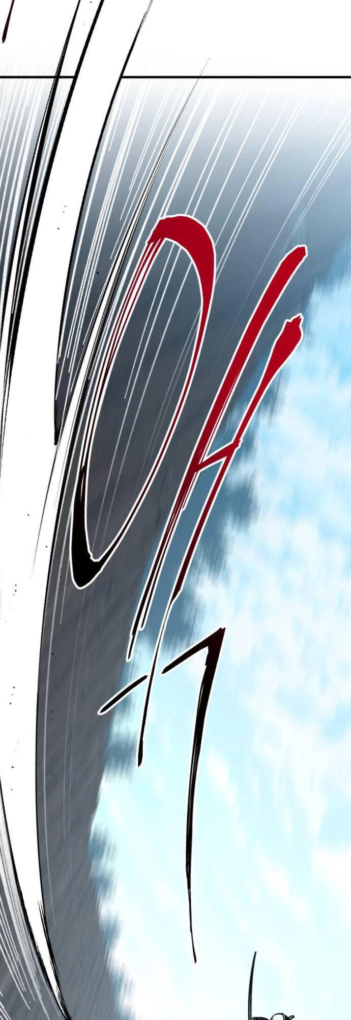 Ông Võ Giả Và Cháu Chí Tôn Chapter 17 - 10