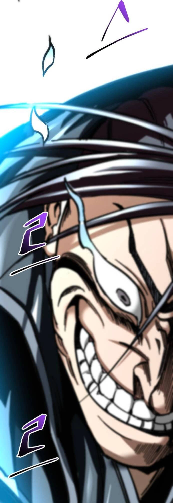 Ông Võ Giả Và Cháu Chí Tôn Chapter 17 - 12