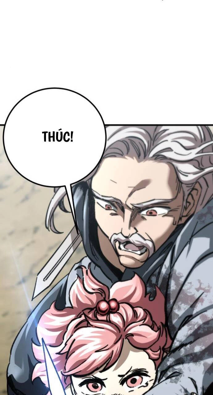 Ông Võ Giả Và Cháu Chí Tôn Chapter 17 - 14