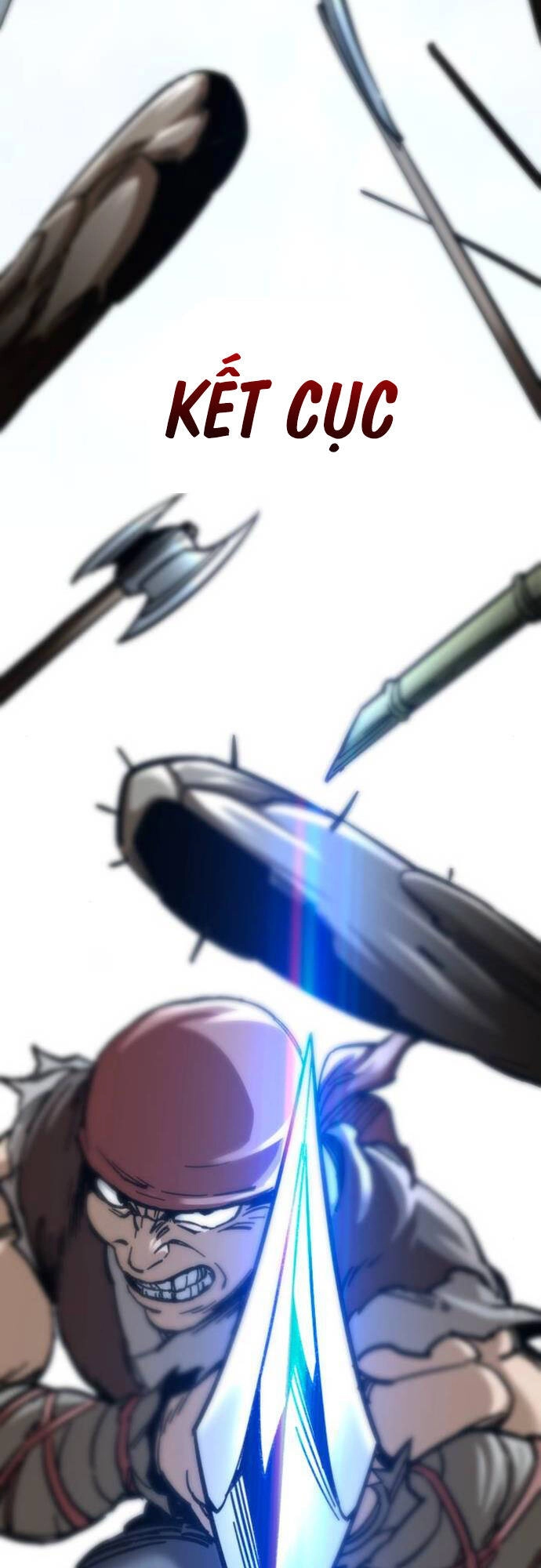 Ông Võ Giả Và Cháu Chí Tôn Chapter 17 - 38