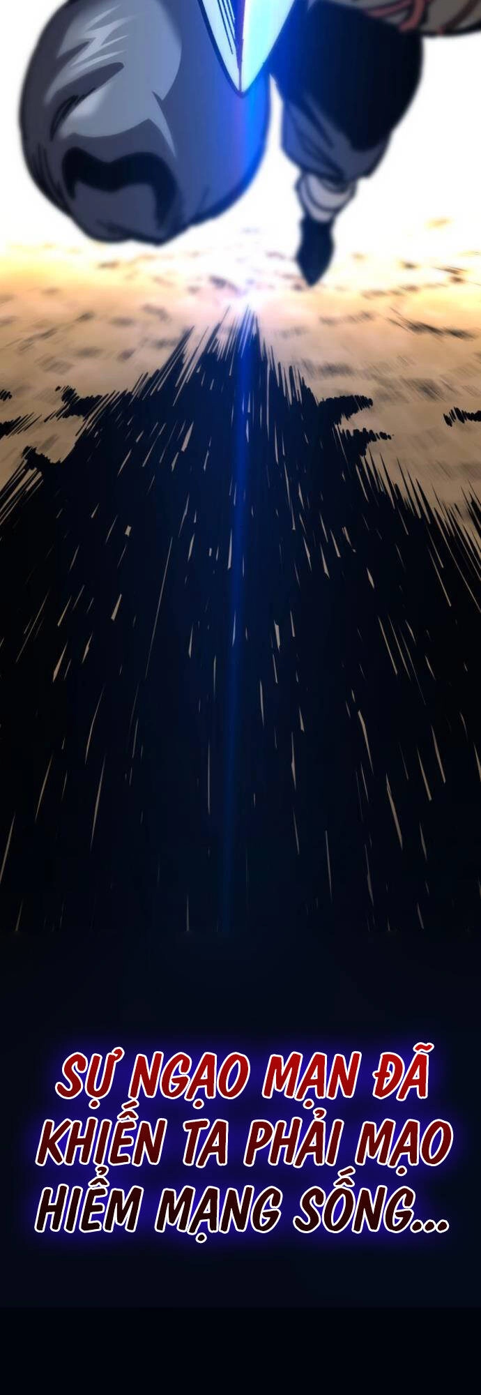 Ông Võ Giả Và Cháu Chí Tôn Chapter 17 - 39