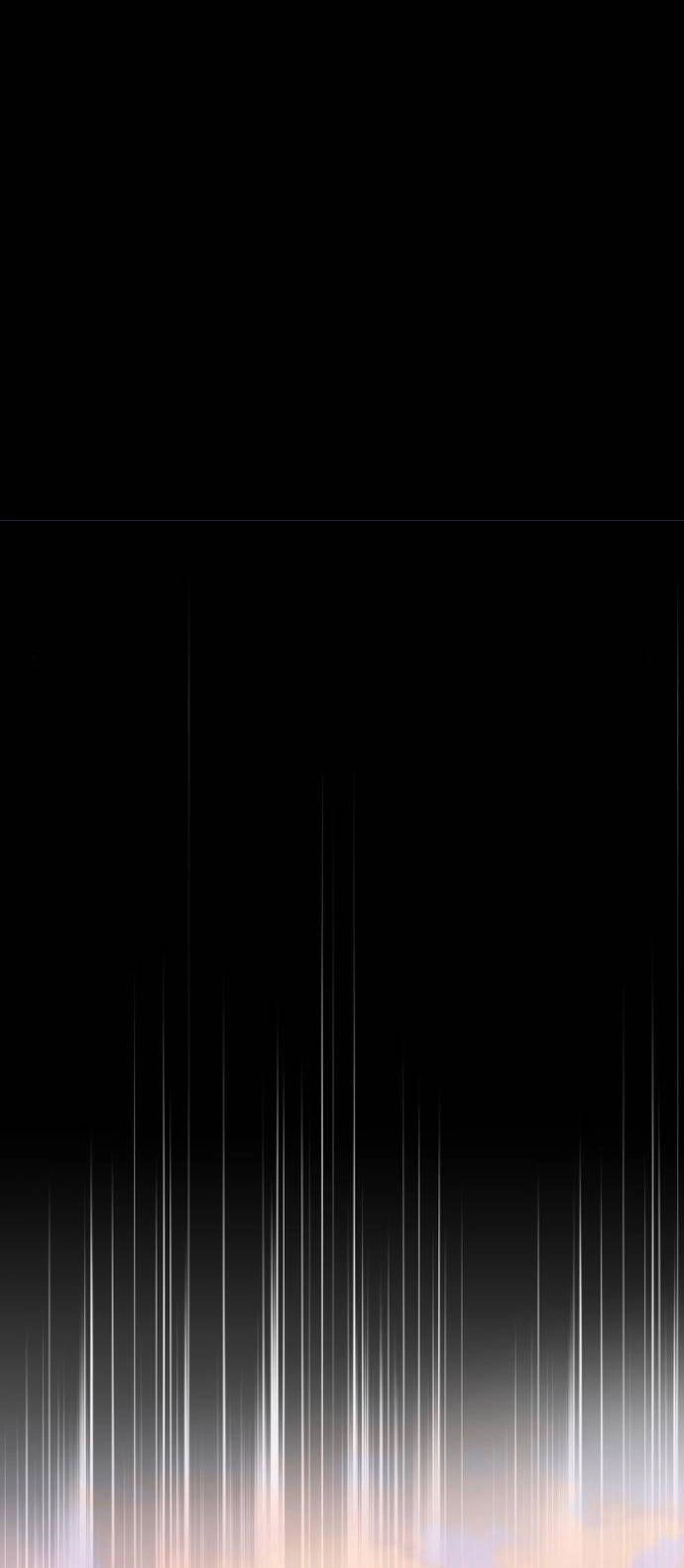 Ông Võ Giả Và Cháu Chí Tôn Chapter 17 - 43