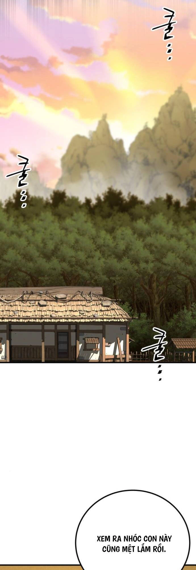 Ông Võ Giả Và Cháu Chí Tôn Chapter 17 - 44