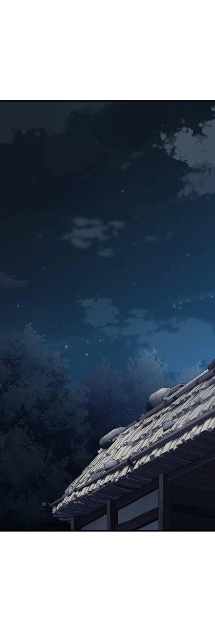 Ông Võ Giả Và Cháu Chí Tôn Chapter 17 - 54