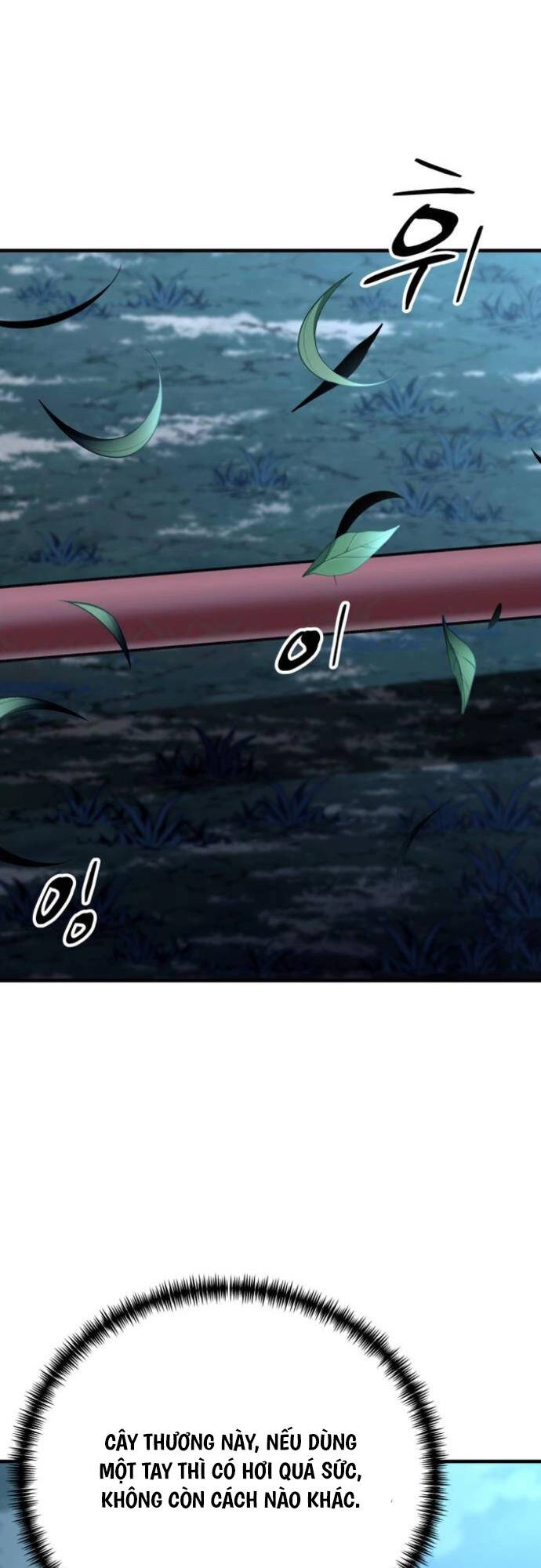 Ông Võ Giả Và Cháu Chí Tôn Chapter 17 - 55