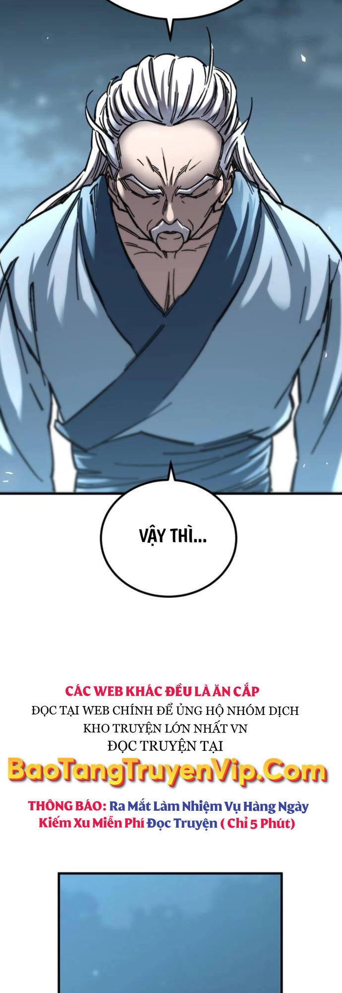 Ông Võ Giả Và Cháu Chí Tôn Chapter 17 - 59