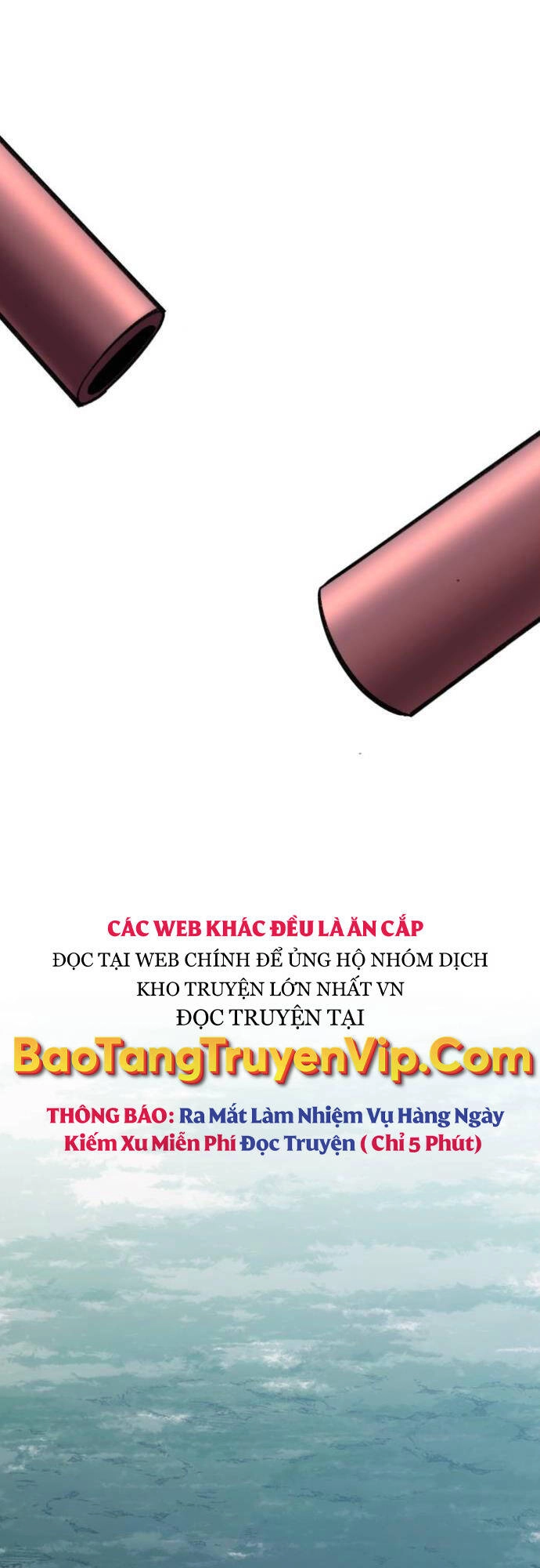 Ông Võ Giả Và Cháu Chí Tôn Chapter 17 - 62