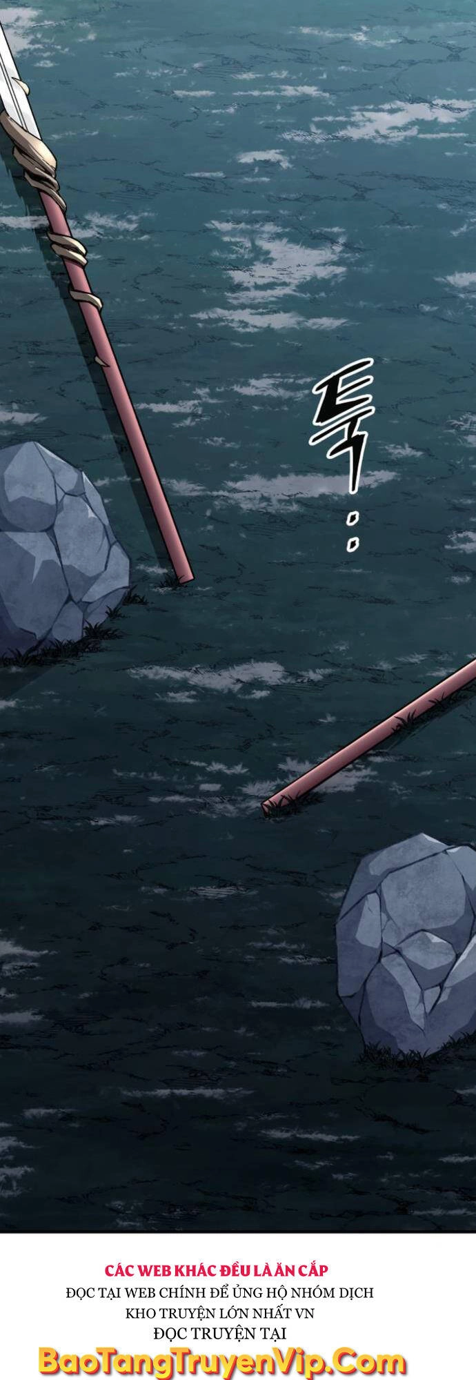 Ông Võ Giả Và Cháu Chí Tôn Chapter 17 - 63