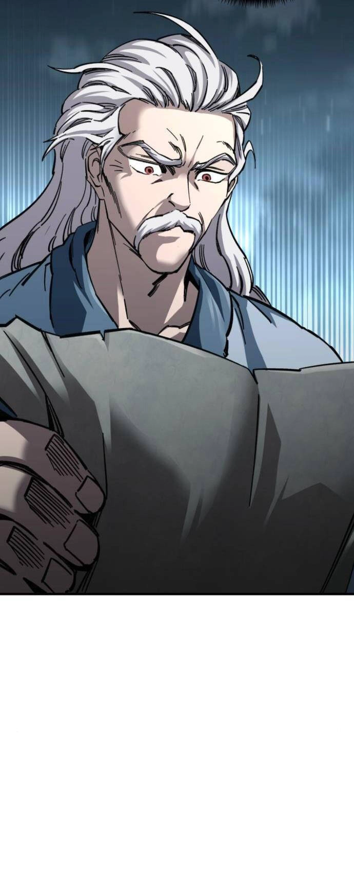 Ông Võ Giả Và Cháu Chí Tôn Chapter 17 - 70