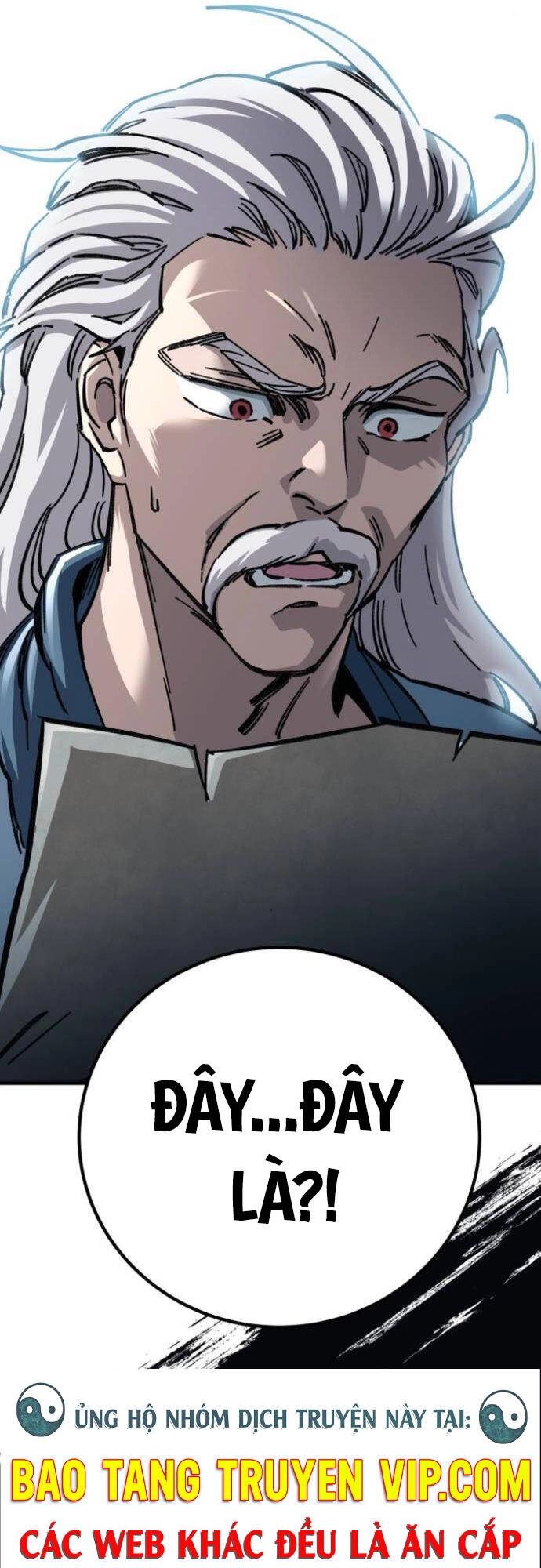 Ông Võ Giả Và Cháu Chí Tôn Chapter 17 - 71