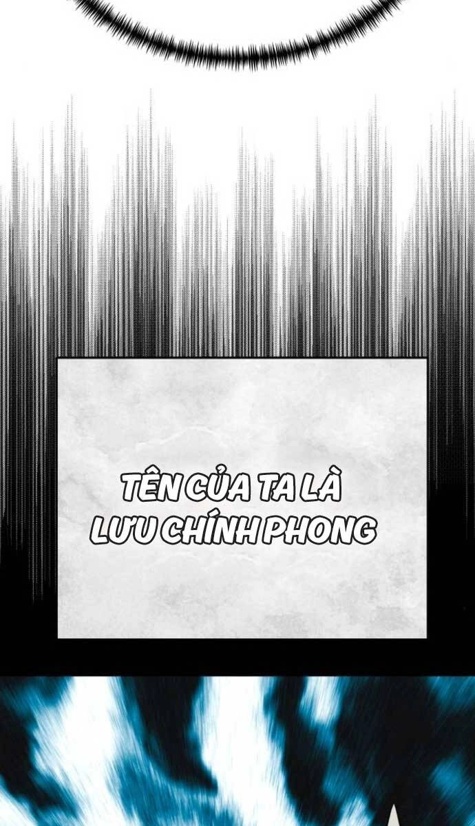 Ông Võ Giả Và Cháu Chí Tôn Chapter 18 - 7