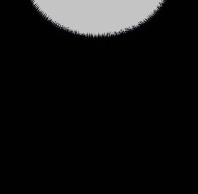 Ông Võ Giả Và Cháu Chí Tôn Chapter 18 - 9