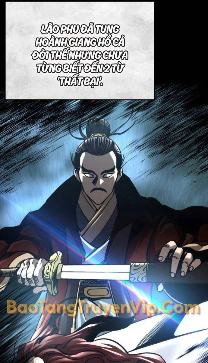 Ông Võ Giả Và Cháu Chí Tôn Chapter 18 - 10