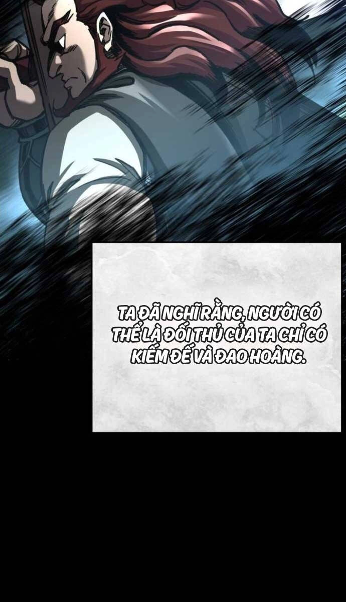 Ông Võ Giả Và Cháu Chí Tôn Chapter 18 - 11