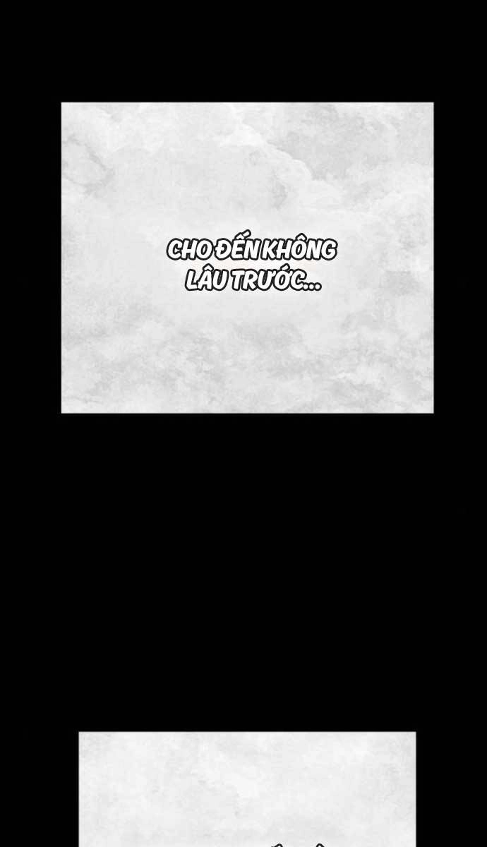 Ông Võ Giả Và Cháu Chí Tôn Chapter 18 - 12