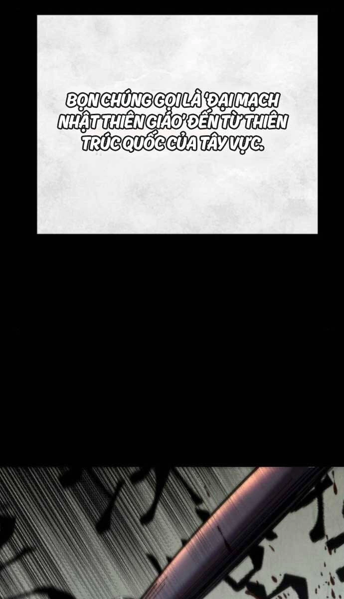 Ông Võ Giả Và Cháu Chí Tôn Chapter 18 - 15