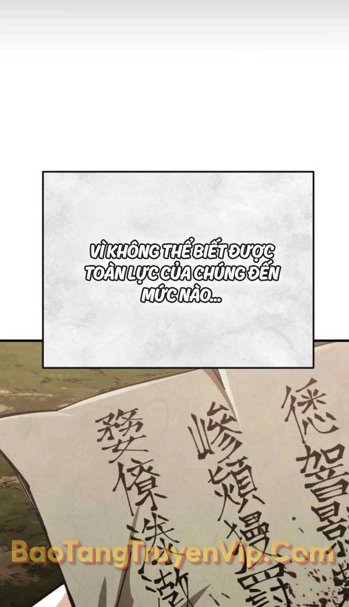 Ông Võ Giả Và Cháu Chí Tôn Chapter 18 - 17