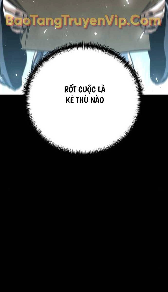 Ông Võ Giả Và Cháu Chí Tôn Chapter 18 - 20