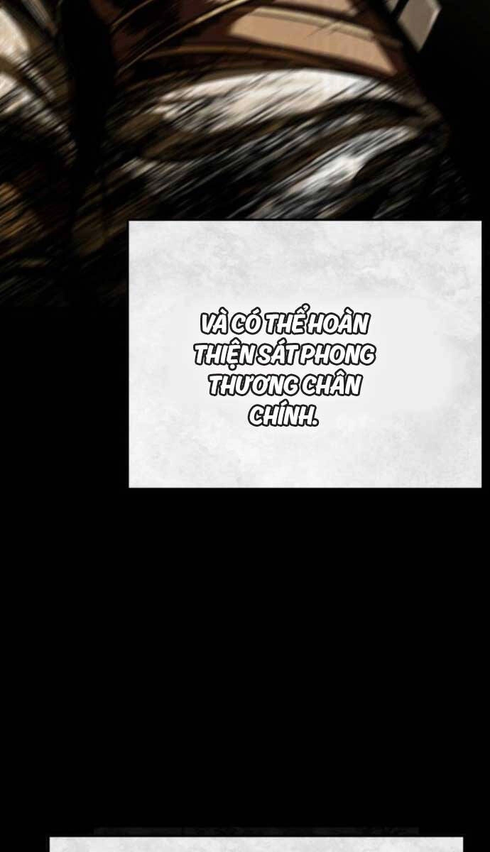 Ông Võ Giả Và Cháu Chí Tôn Chapter 18 - 25