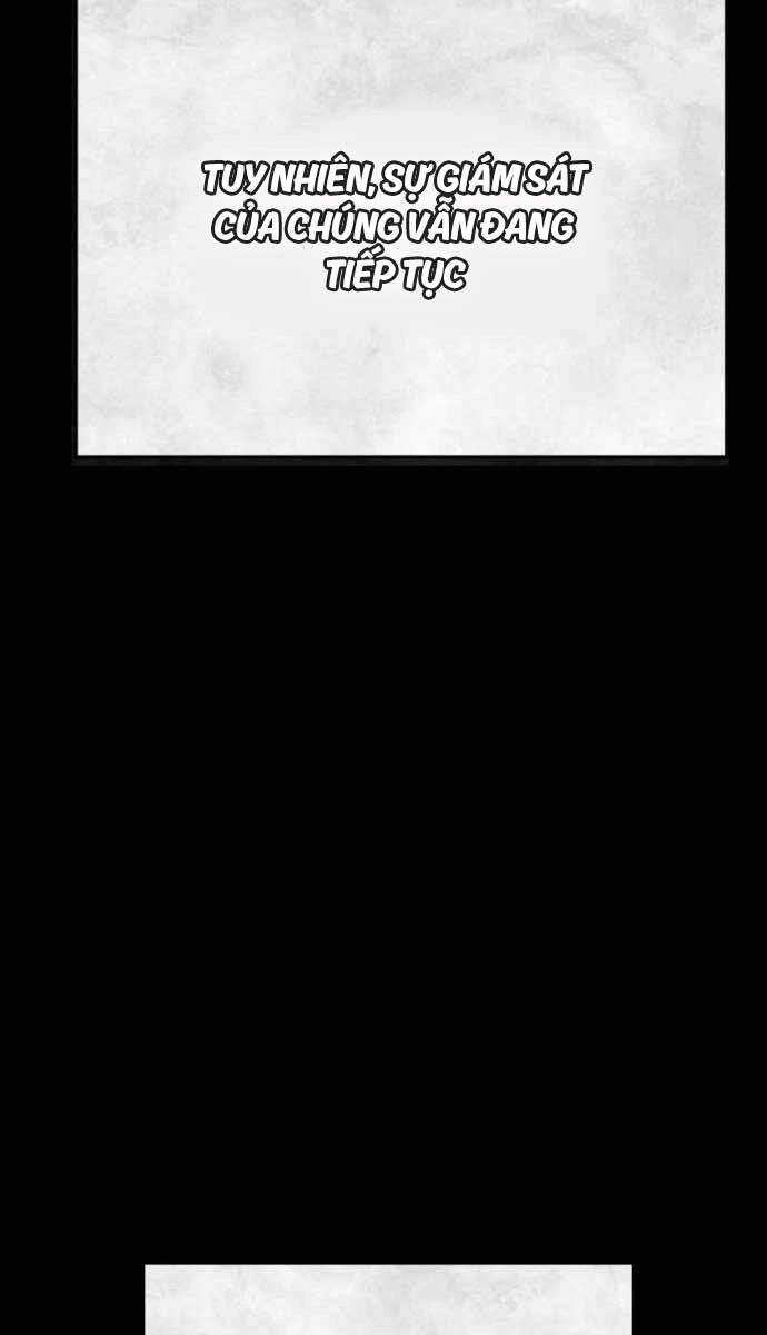 Ông Võ Giả Và Cháu Chí Tôn Chapter 18 - 26