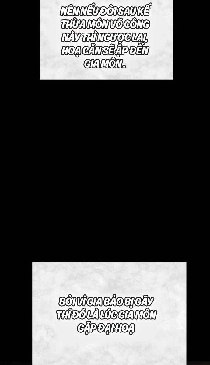 Ông Võ Giả Và Cháu Chí Tôn Chapter 18 - 27