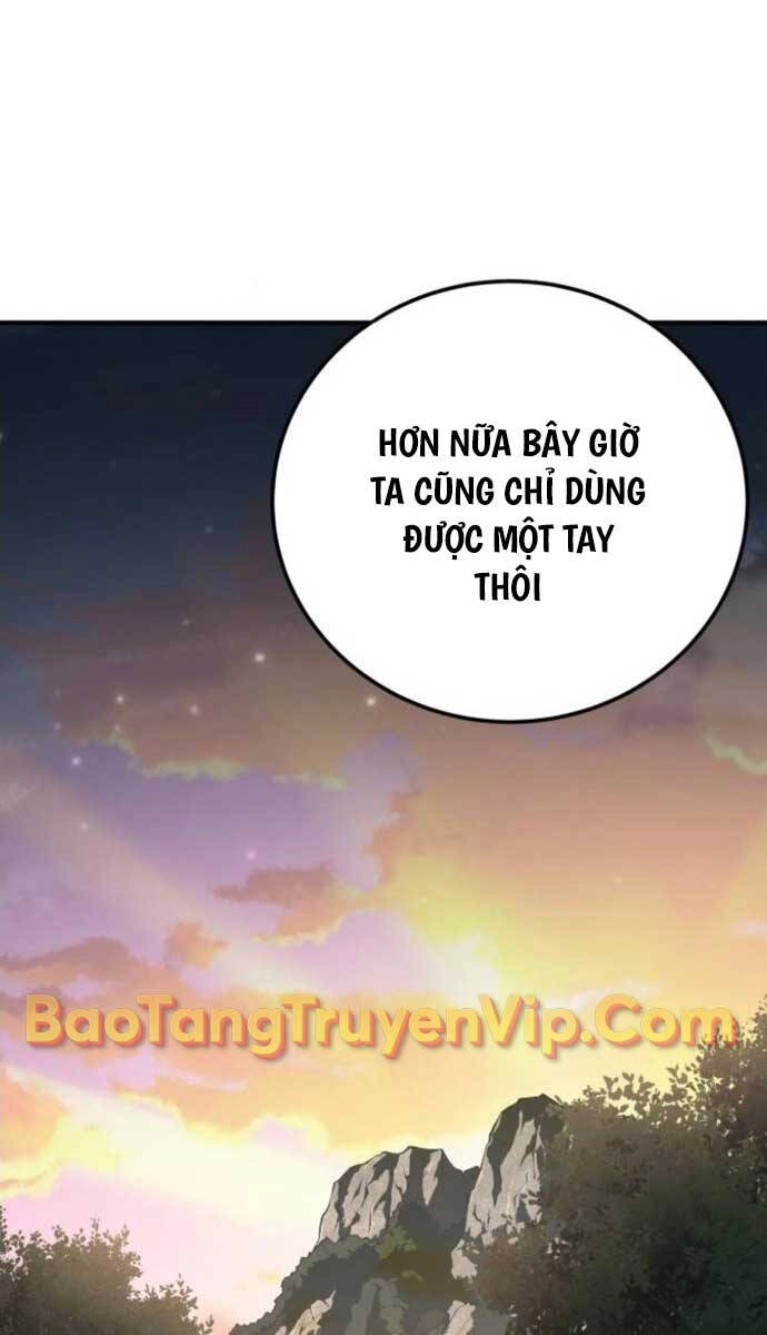 Ông Võ Giả Và Cháu Chí Tôn Chapter 18 - 34