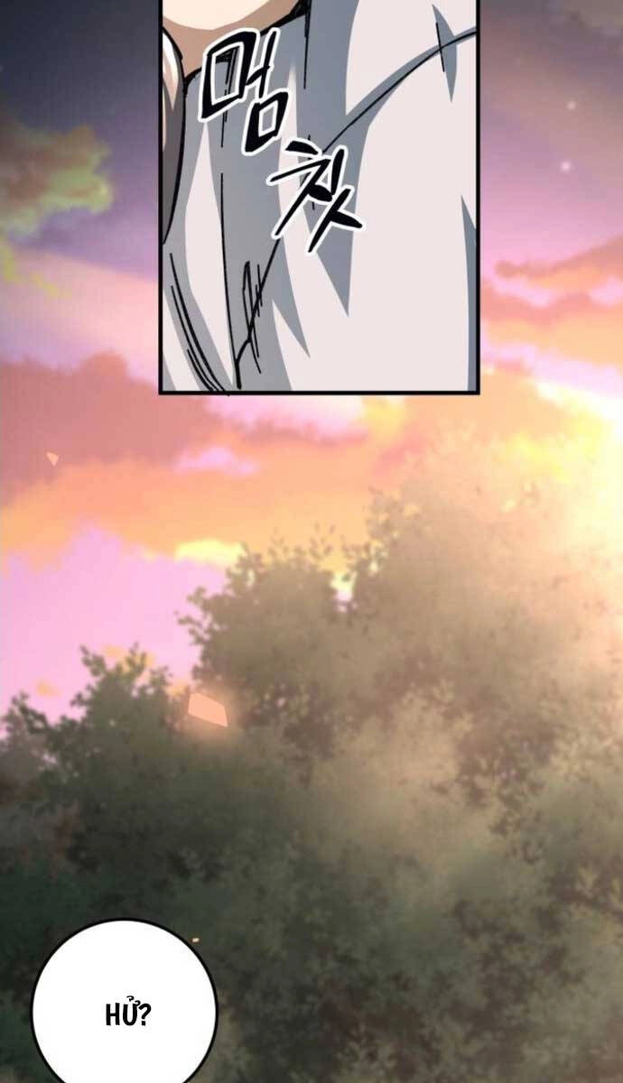 Ông Võ Giả Và Cháu Chí Tôn Chapter 18 - 36