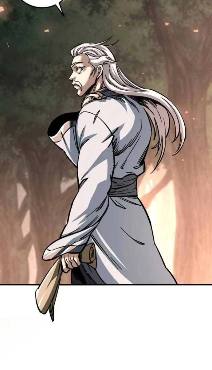 Ông Võ Giả Và Cháu Chí Tôn Chapter 18 - 37