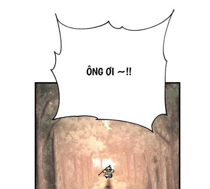 Ông Võ Giả Và Cháu Chí Tôn Chapter 18 - 38