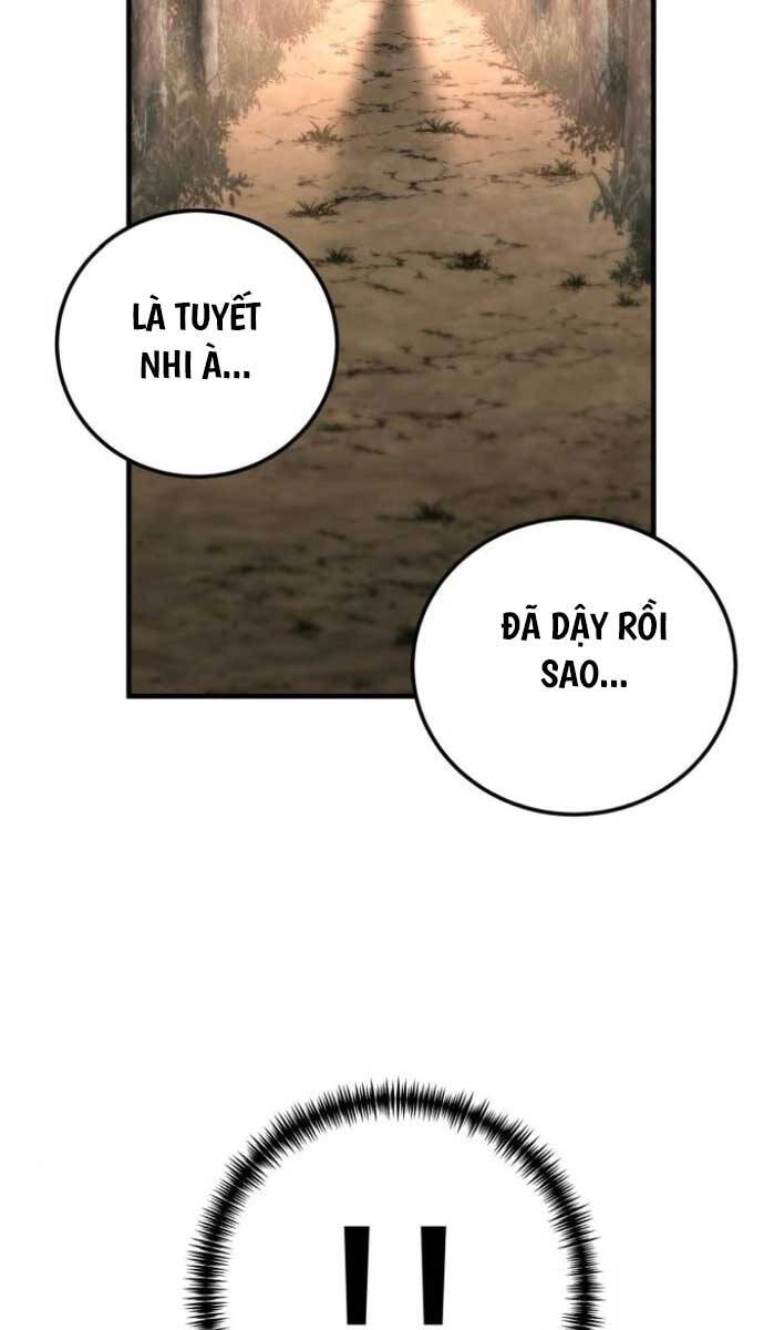 Ông Võ Giả Và Cháu Chí Tôn Chapter 18 - 39